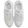 Nike Air Max Portal Damen Weiß/Grau 41