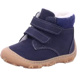 Pepino Stiefel in blau | Gr.: 24