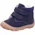 Pepino Stiefel in blau | Gr.: 24
