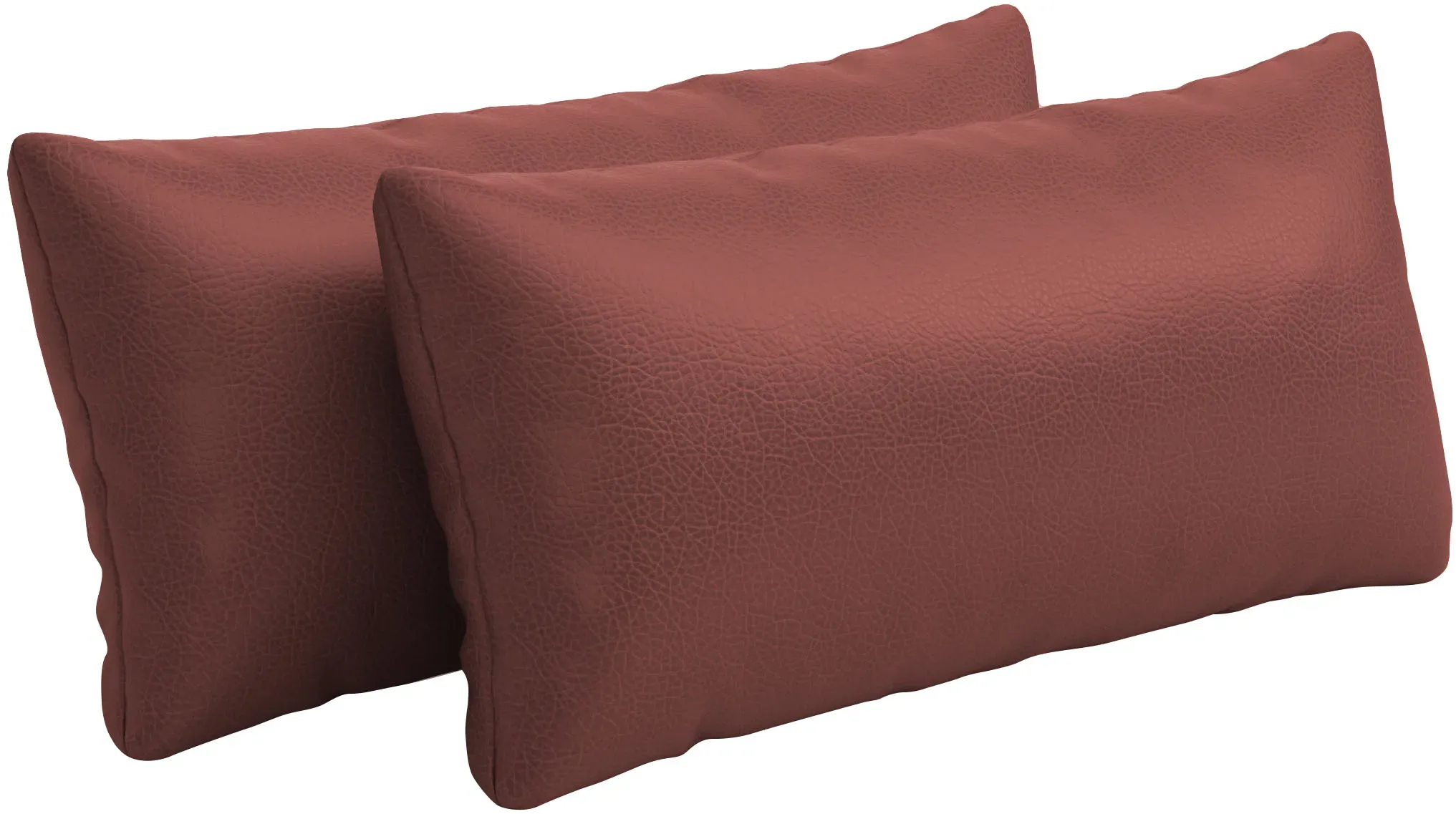 Auflagekissen SIT & MORE 