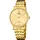 Festina Quarz Edelstahl 40 mm UF20046/3