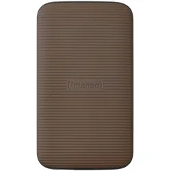 Intenso externeSSD TX500 500GB