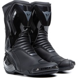 Dainese Nexus 2 Damen Schwarz 36