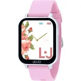 Liu•Jo Smartwatch LIU JO SWLJ112