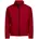 Jacket rot M