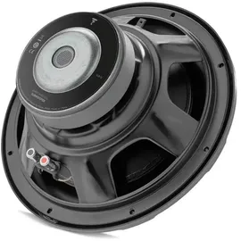 Focal SUB12