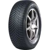 Leao iGreen All Season 155/80 R13 79T