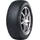 Leao iGreen All Season 155/80 R13 79T