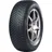 155/80 R13 79T