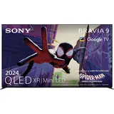 Sony BRAVIA 9 K-XR90 QLED Mini LED