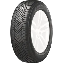 Hankook Kinergy 4S2 X H750A 255/60 R18 112V