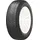 Hankook Kinergy 4S2 X H750A 255/60 R18 112V