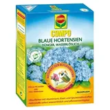 Compo Blaue Hortensien 800 g