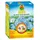 Compo Blaue Hortensien 800 g
