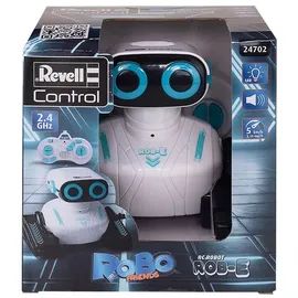 REVELL Control Rob-E