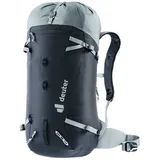 Deuter Guide 30 black/shale (3361323-7411)