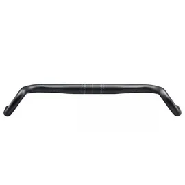 RITCHEY Comp Beacon Lenker