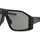 Plein Sport The Wave Gen X.2 schwarz
