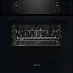 Zanussi ZOHKC0K2