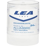 LEA Deodorant Alaunstein Stick 120 g