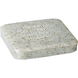 Savon du Midi Seife aus Argan-Lavanda, 100 g