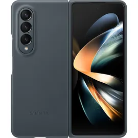 Samsung Galaxy Z Fold4 Hardcase grau
