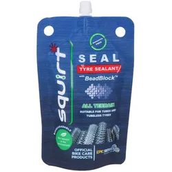 SQUIRT Dichtmittel Seal BeadBlock | 120 ml