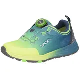 Vado Sneaker in lime | Gr. 34