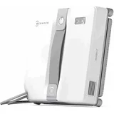 Ecovacs Winbot Mini grau