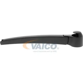 VAICO Wischarm, Scheibenreinigung V10-2208