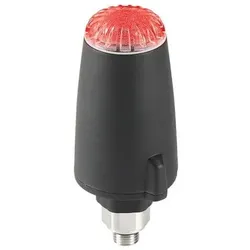 Mares LED Tank Modul (Sender/Transmitter)