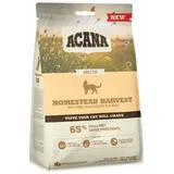 Acana Homestead Harvest Huhn 340 g