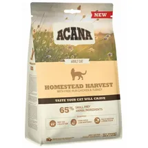 Acana Homestead Harvest Huhn 340 g