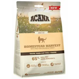 Acana Homestead Harvest Huhn 340 g