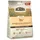 Acana Homestead Harvest Huhn 340 g