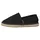 JACK & JONES Espadrilles Herren Grau 46