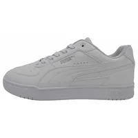 Puma Caven III White / Silver / Black 41,5