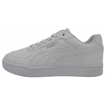 Puma Caven III White / Silver / Black 41,5