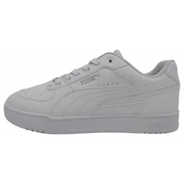 Puma Caven III White / Silver / Black 41,5