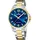Festina Solar Energy Herrenuhr Edelstahl 42 mm UF20657/4