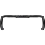 ZIPP Service Course SL-70 Ergo 440mm Road Lenker matte black Modell 2021 (00.6618.200.003)