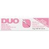 Duo Quickset Striplash Adhesive Clear/Dark Wimpernkleber 14 g