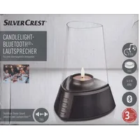 silvercrest(medion ag) Candlelight SCBL 5 A1