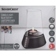 silvercrest(medion ag) Candlelight SCBL 5 A1