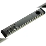 Moccamaster 53054 Wasserüberlaufrohr