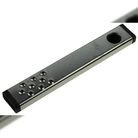 Moccamaster 53054 Wasserüberlaufrohr