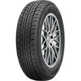 Sebring Road 185/60 R14 82H