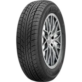 Sebring Road 185/60 R14 82H