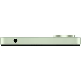 Xiaomi Redmi 13C 4G 8 GB RAM 256 GB Clover Green