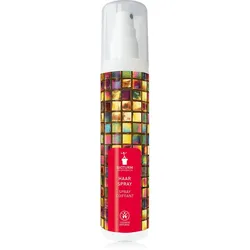Haarspray Nr. 122